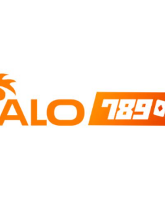 avatar ALO789 COM IM