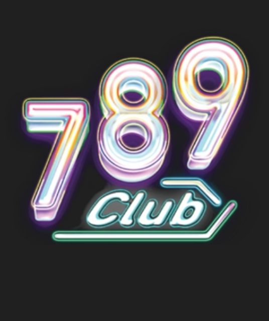 avatar 789clubs