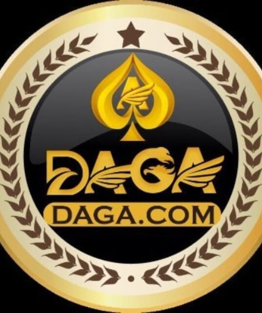 avatar DAGA CASINO TRANG CHÍNH THỨC