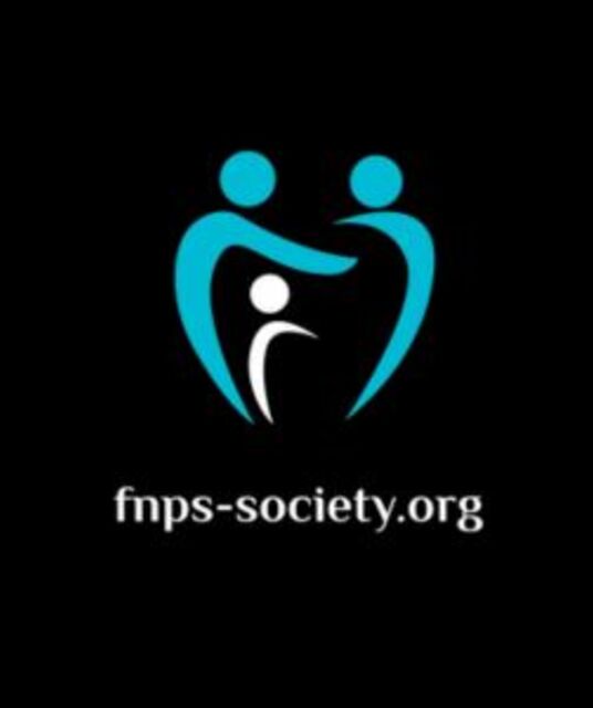 avatar Fnps Society