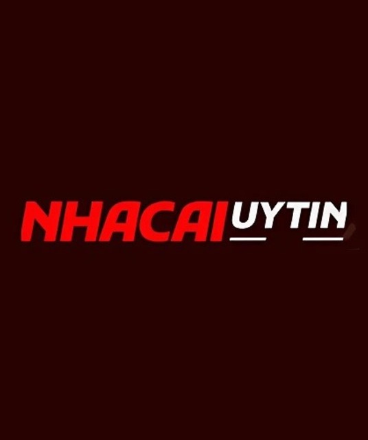 avatar nhà cái uy tín – Cổng Thông Tin Đánh Giá