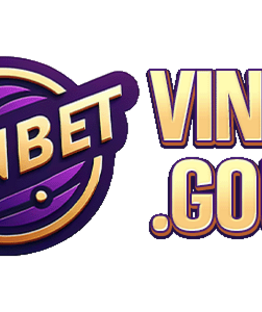 avatar Vinbet