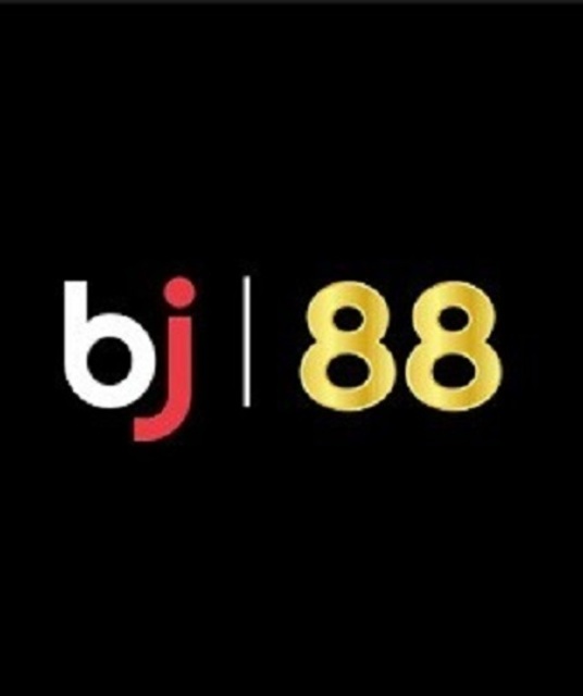 avatar bj88