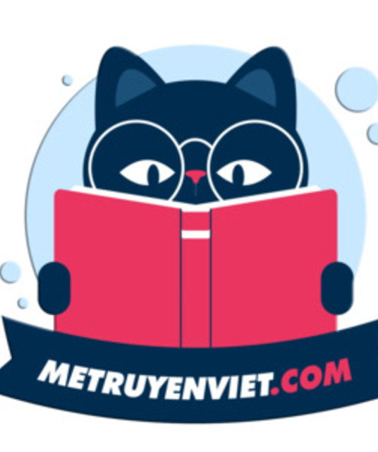 avatar Mê Truyện Việt