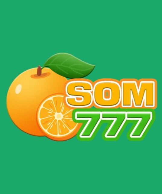 avatar Som777