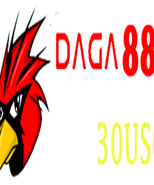 avatar Đá Gà 88