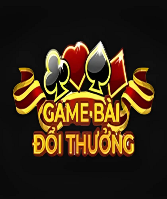 avatar Game bài đổi thưởng