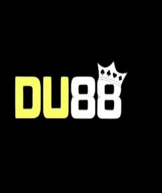 avatar DU88 XIN
