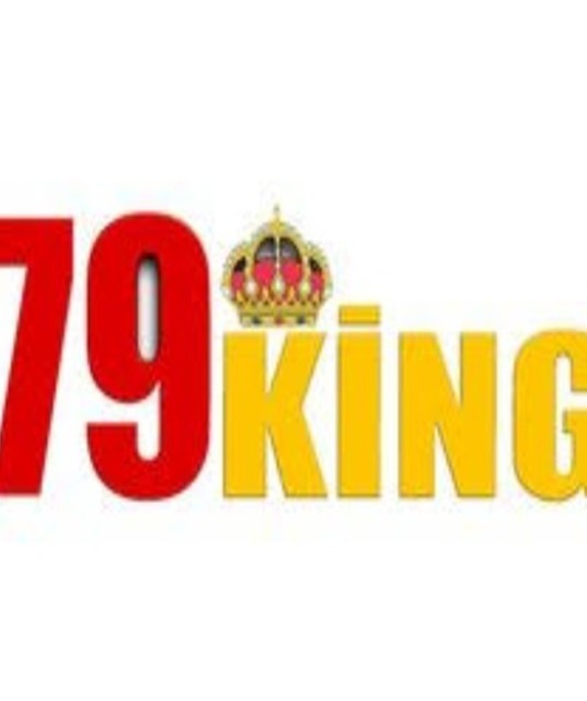 avatar 79King