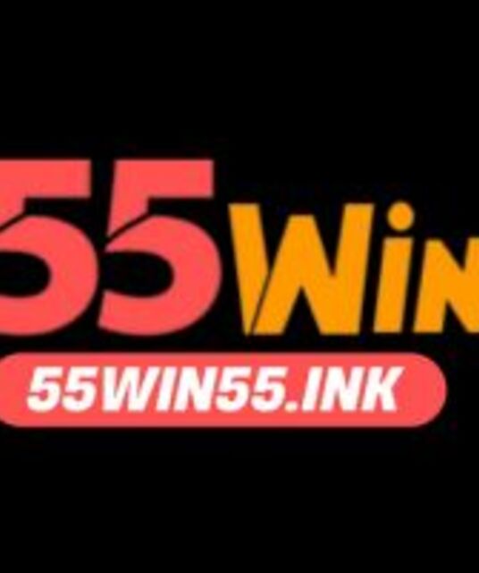 avatar nhà cái 55win55