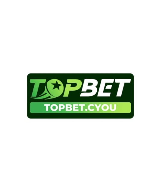 avatar Topbet Trusted Online Betting Platform for Casino, Sports Slots  More