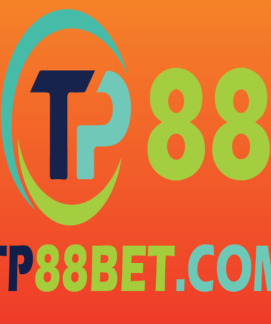 avatar tp88betcom