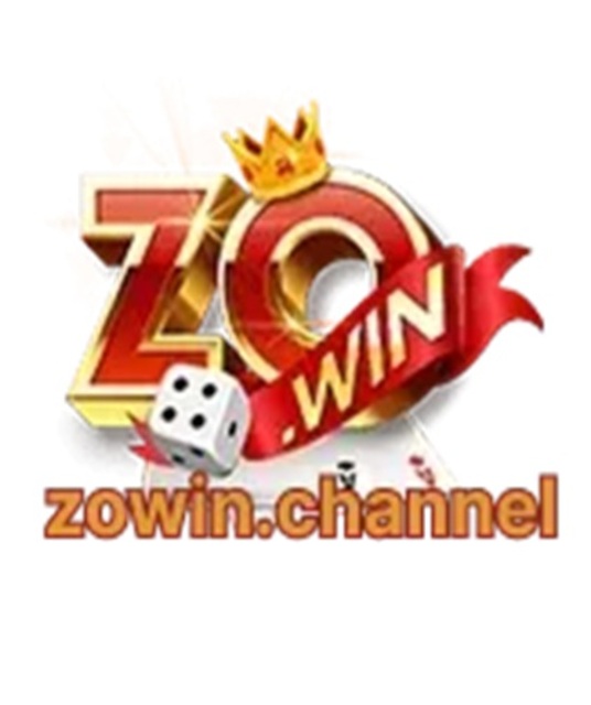 avatar ZOWIN