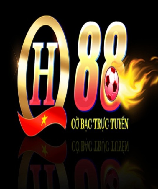 avatar QH88