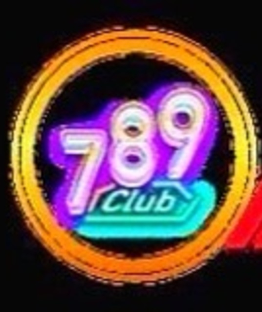 avatar 789club