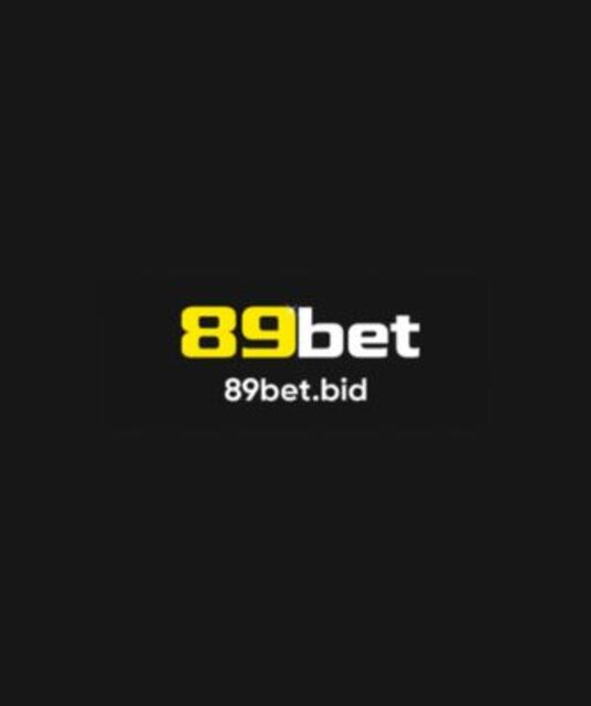 avatar 89bet
