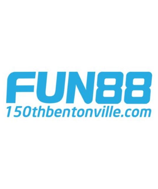 avatar fun88 Cổng Game Đổi Thưởng Uy Tín