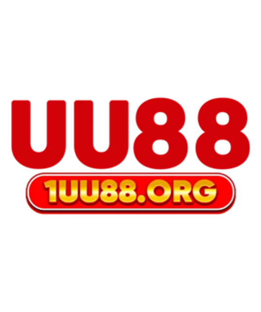 avatar 1uu88org
