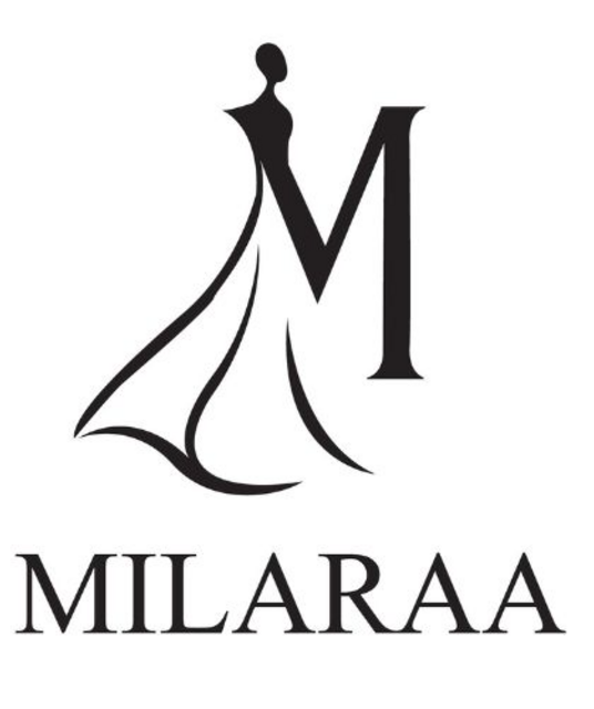 avatar MILARAA STORE