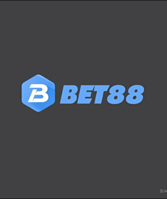 avatar bet88com5