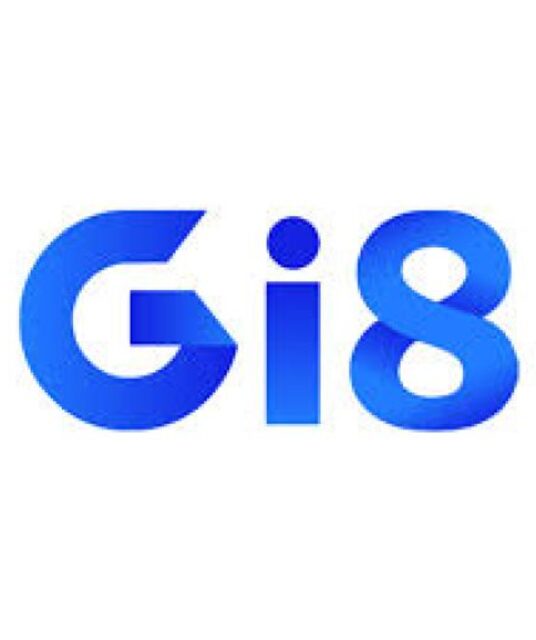 avatar gi8