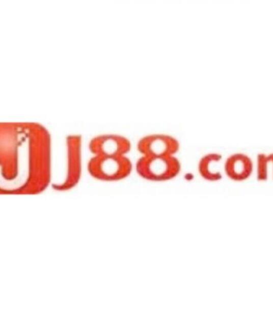 avatar J88