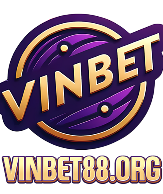 avatar vinbet88 org