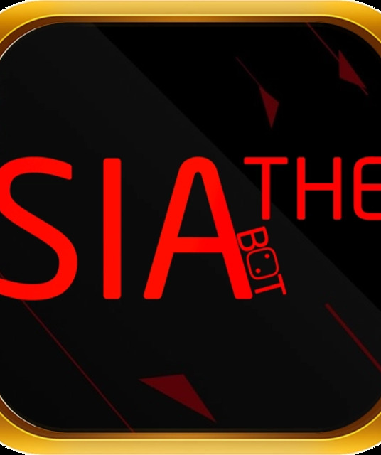 avatar siathebotcom