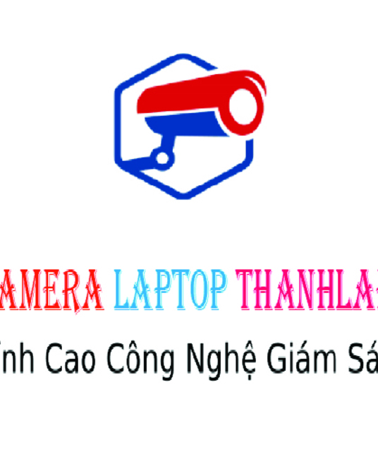 avatar CAMERALAPTOPTHANHLAP ⭐️- 【Website Chính Thức】✔️