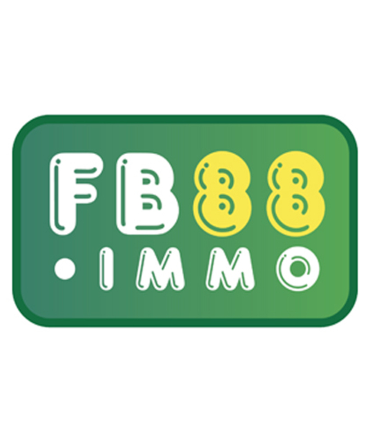 avatar FB88