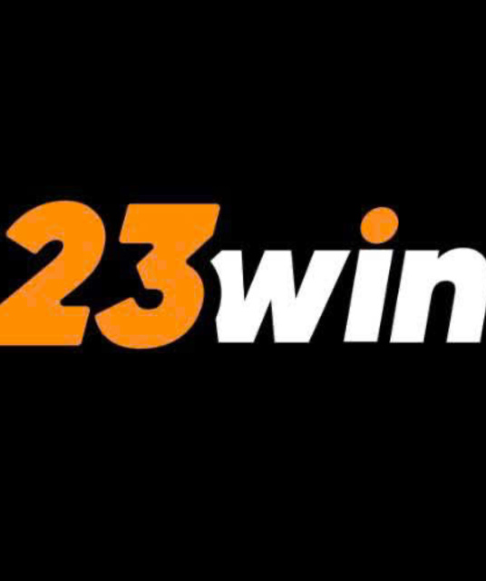 avatar 23WINB US