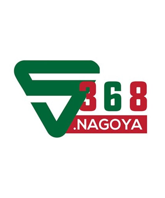 avatar sv368nagoya