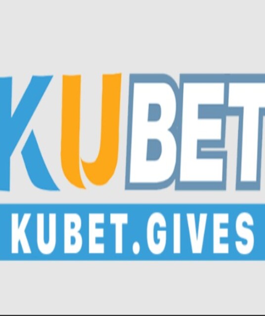 avatar kubetgives