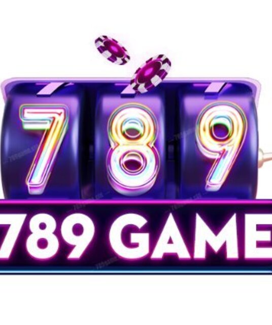 avatar 789 club Top game bài đổi thưởng 789 club