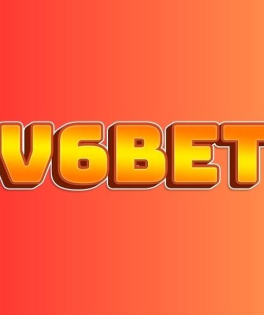 avatar v6betbet