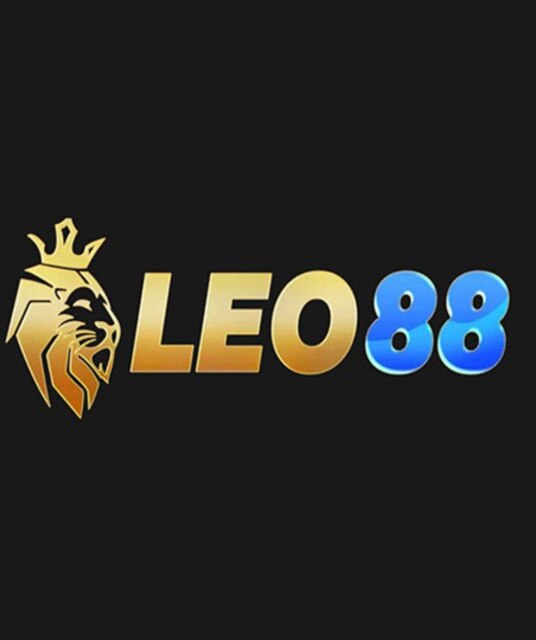 avatar LEO88