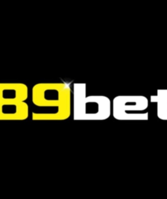 avatar 89Bet com - Đăng ký tài khoản