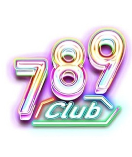 avatar 789CLUB