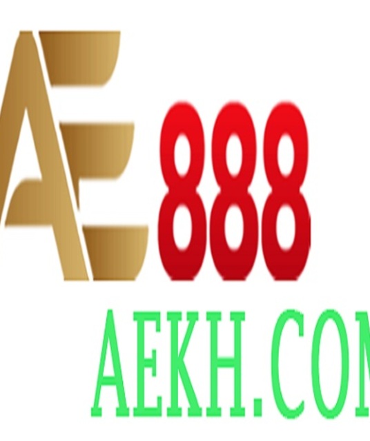 avatar AE888 aekh