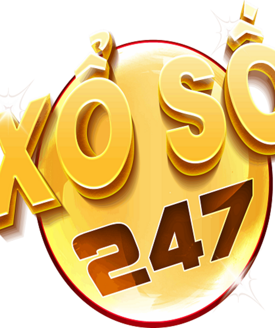 avatar Lô Đề Online