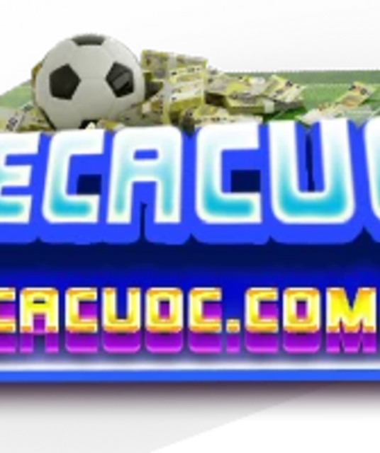 avatar Tỷ Lệ Cá Cược