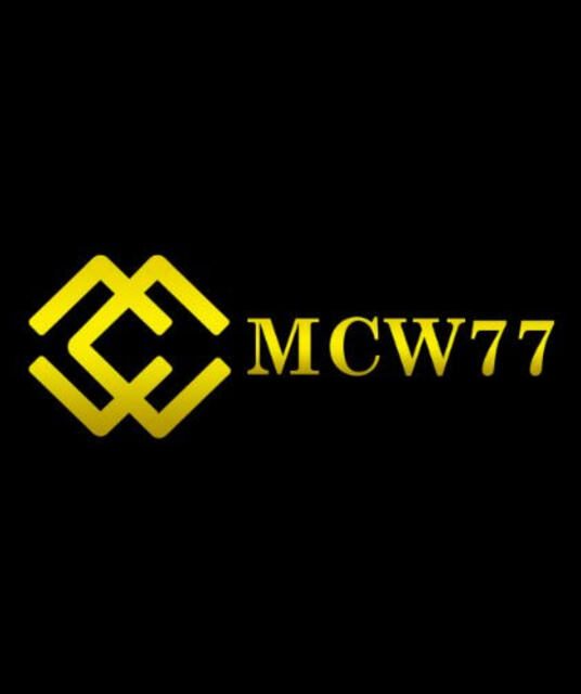 avatar mcw77cirinrucom