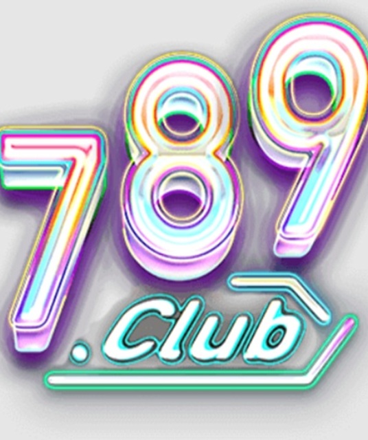 avatar Nhà Cái 789CLUB