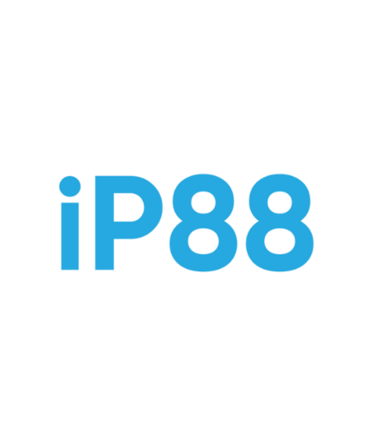 avatar Ip88
