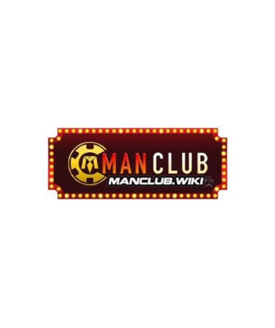 avatar manclub