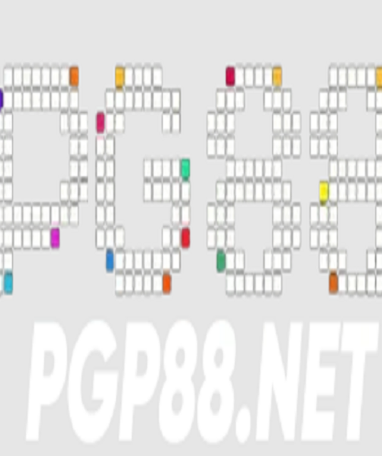 avatar Nhà cái PG88