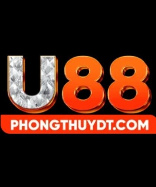 avatar phongthuydtcom