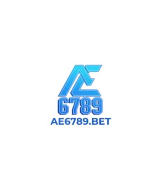 avatar AE6789 AE 6789 Trang Chủ Chính Thức Nhà Cái AE6789.COM