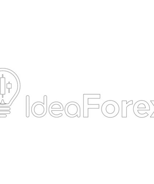 avatar Idea Forex