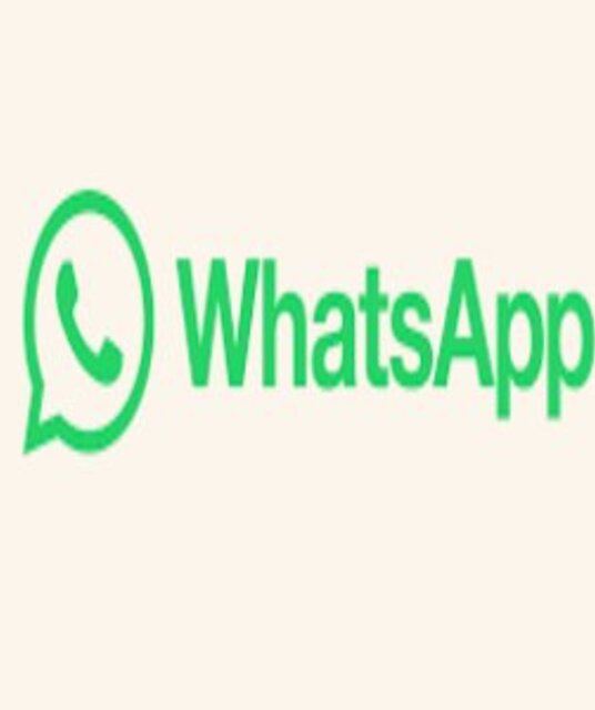 avatar whatpsxapp Download